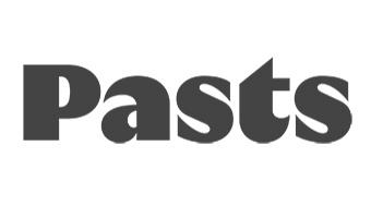 Latvia Post logo