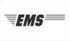 EMS Logo