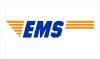 EMS Logo